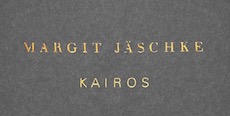 211123_mj_pra_sentation_cover_(verschoben).jpg