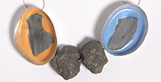 basalt3.jpg