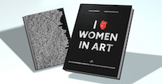 ilovewomeninart.jpg