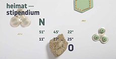 karte_lilliiformis_website.jpg