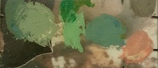 loupe2.jpg