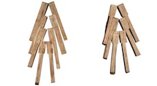 m._ja_e_schke_6b_freigestellt_kopie_2_2.jpg