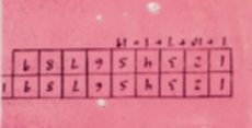 bc9a5664.jpg