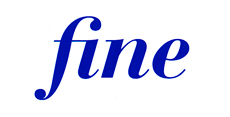 fine.jpg