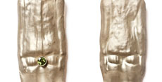 SCHMUCK 2012