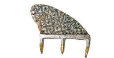 CONTEMPORY JEWELLERY THEM EUROPE