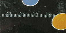 nr4.jpg