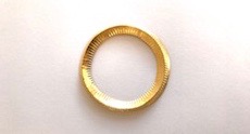 ring_1_2.jpg