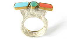 ring_2_kopie4.jpg