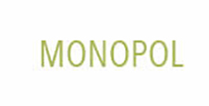 schrift_monopol.jpg