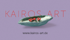 visitenkarte_kairos_art_mail.png