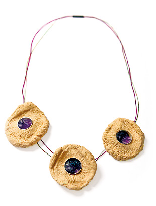 Necklace 2009