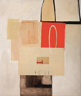 02drawing2008.jpg